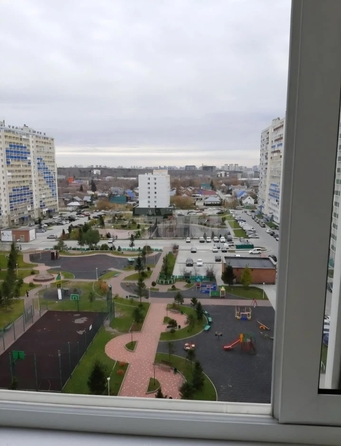 
  Продается студия 22 м², в ЖК На Фадеева, дом 5. Фото 6.