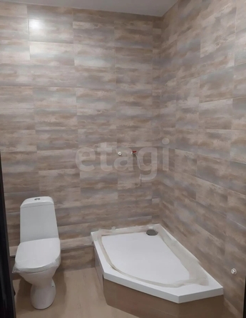 
  Продается студия 22 м², в ЖК На Фадеева, дом 5. Фото 8.