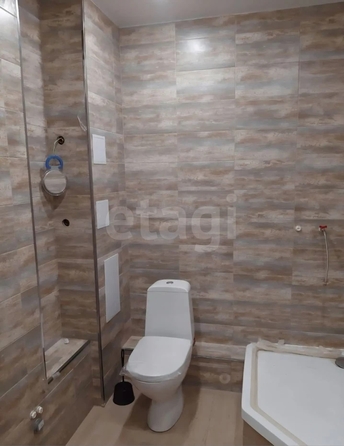 
  Продается студия 22 м², в ЖК На Фадеева, дом 5. Фото 12.