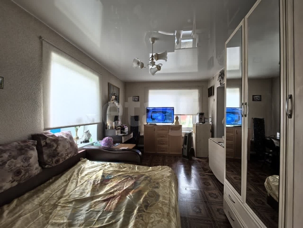 
  Продается 2-комн. квартира 33.6 м². Фото 12.