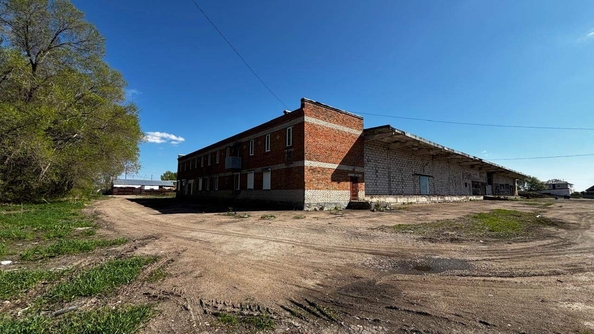 
  Продается универсальное помещение 4717.6 м². Фото 1.