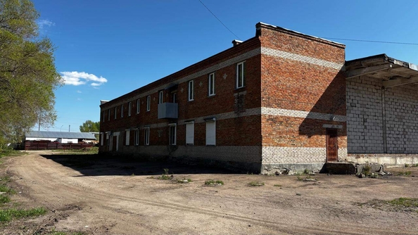 
  Продается универсальное помещение 4717.6 м². Фото 5.