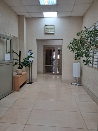 
  Сдам офис 31 м². Фото 5.