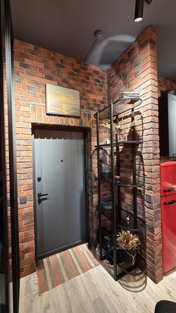 
  Продам Студия 33 м², в ЖК Европейский берег, дом 43-1. Фото 19.