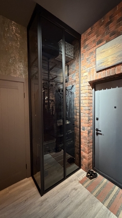 
  Продам Студия 33 м², в ЖК Европейский берег, дом 43-1. Фото 33.