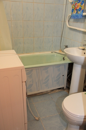
  Продам 1-комн. квартиру 30.4 м². Фото 12.