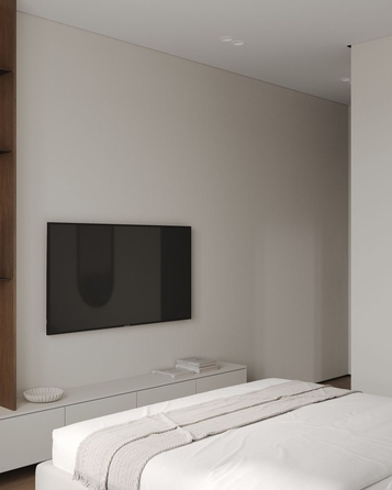 
  Продается 2-комн. квартира 49.2 м², в ЖК Калининский квартал, д 3. Фото 10.