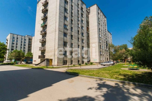 
  Продается комната 18.3 м². Фото 4.