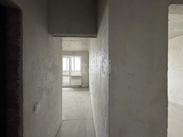 
  Продается 1-комн. квартира 40 м². Фото 9.