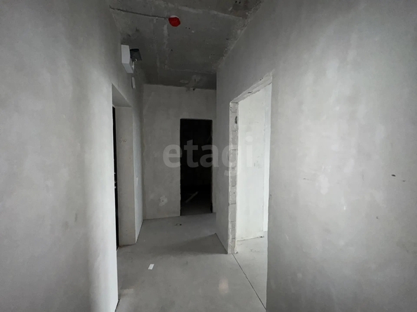 
  Продается 1-комн. квартира 40 м². Фото 10.