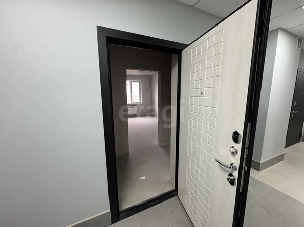 
  Продается 1-комн. квартира 40 м². Фото 3.