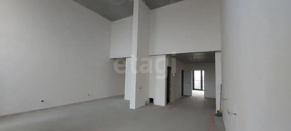 
  Продается 3-комн. квартира 98.2 м², в ЖК Нормандия-Неман, дом 1. Фото 3.