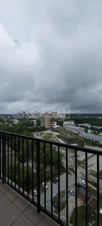 
  Продается 3-комн. квартира 98.2 м², в ЖК Нормандия-Неман, дом 1. Фото 8.