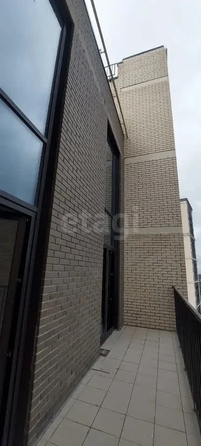 
  Продается 3-комн. квартира 98.2 м², в ЖК Нормандия-Неман, дом 1. Фото 13.