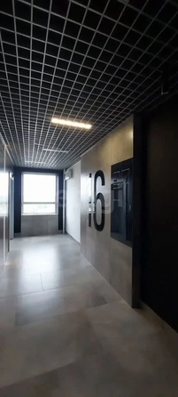 
  Продается 3-комн. квартира 98.2 м², в ЖК Нормандия-Неман, дом 1. Фото 16.