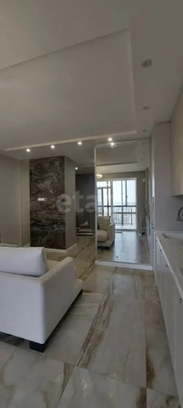 
  Продается 3-комн. квартира 90.1 м², в ЖК Просвещение. Фото 3.