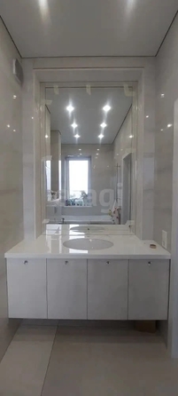 
  Продается 3-комн. квартира 90.1 м², в ЖК Просвещение. Фото 10.
