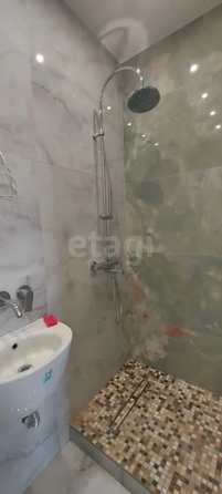 
  Продается 3-комн. квартира 90.1 м², в ЖК Просвещение. Фото 13.