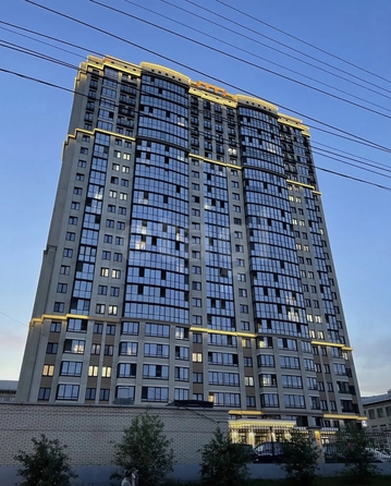 
  Продается 3-комн. квартира 90.1 м², в ЖК Просвещение. Фото 15.