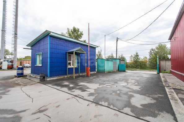 
  Продается гараж 27 м². Фото 14.