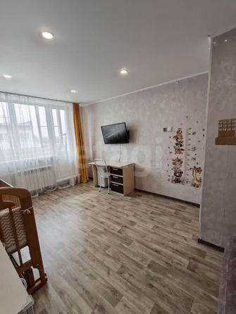 
  Продается 1-комн. квартира 29 м². Фото 3.