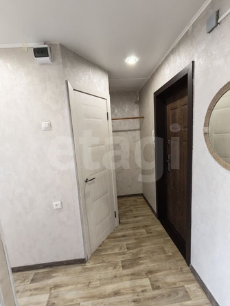
  Продается 1-комн. квартира 29 м². Фото 10.
