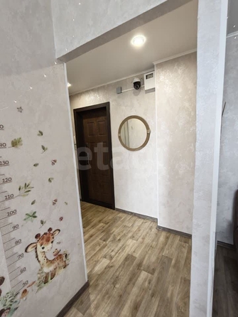 
  Продается 1-комн. квартира 29 м². Фото 11.