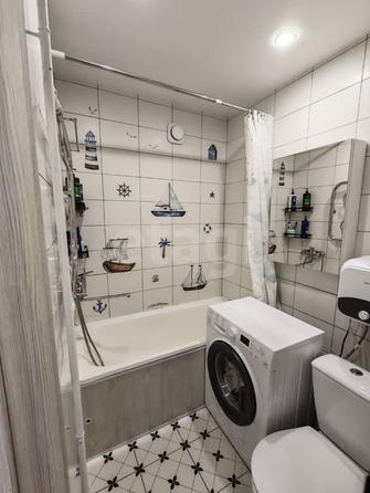 
  Продается 1-комн. квартира 29 м². Фото 15.
