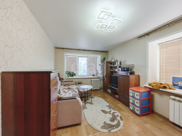
  Продается 1-комн. квартира 31.2 м². Фото 4.