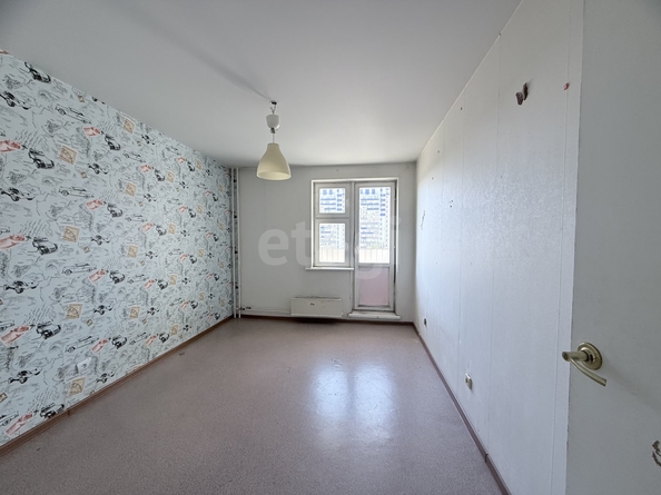 
  Продается 2-комн. квартира 53.5 м². Фото 6.
