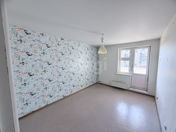 
  Продается 2-комн. квартира 53.5 м². Фото 7.