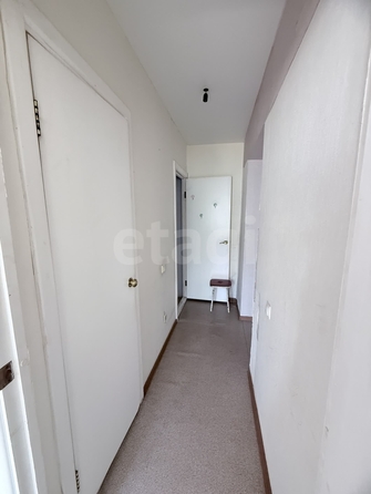 
  Продается 2-комн. квартира 53.5 м². Фото 22.