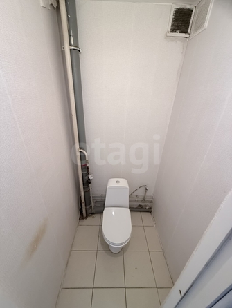 
  Продается 2-комн. квартира 53.5 м². Фото 25.
