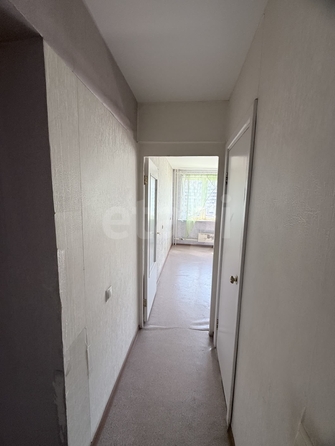
  Продается 2-комн. квартира 53.5 м². Фото 28.