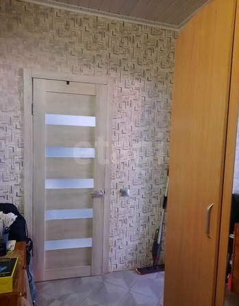 
  Продается студия 40 м². Фото 4.