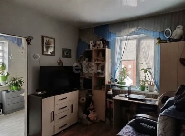 
  Продается студия 40 м². Фото 6.