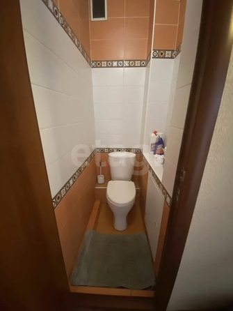 
  Продается 3-комн. квартира 62 м². Фото 8.