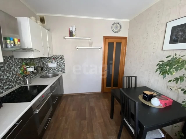 
  Продается 3-комн. квартира 62 м². Фото 14.