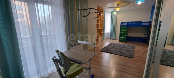 
  Продается 3-комн. квартира 122.5 м². Фото 2.