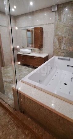 
  Продается 3-комн. квартира 122.5 м². Фото 17.