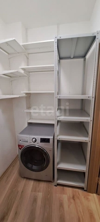 
  Продается 3-комн. квартира 122.5 м². Фото 19.