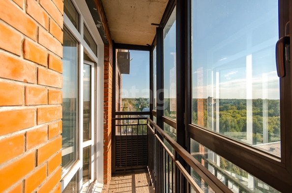 
  Продается 2-комн. квартира 48 м². Фото 2.