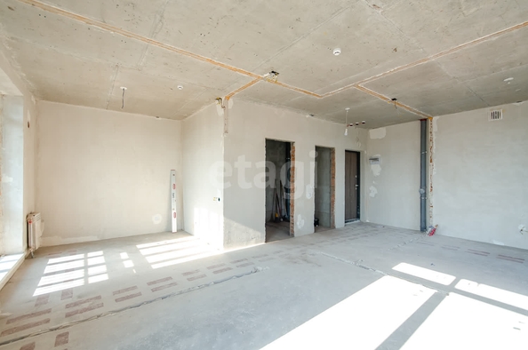 
  Продается 2-комн. квартира 48 м². Фото 7.