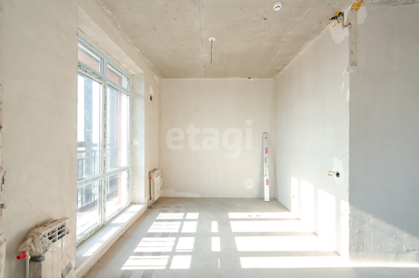 
  Продается 2-комн. квартира 48 м². Фото 9.