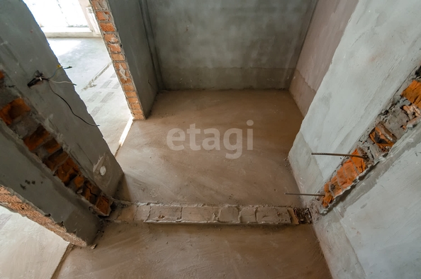 
  Продается 2-комн. квартира 48 м². Фото 14.