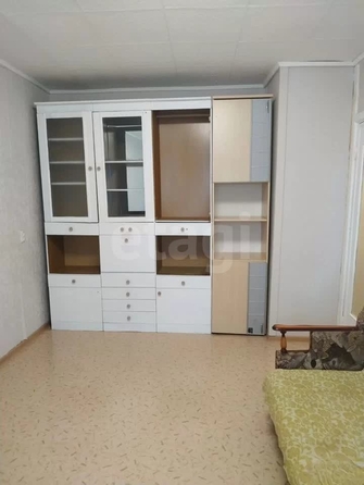 
  Продается 1-комн. квартира 31 м². Фото 6.