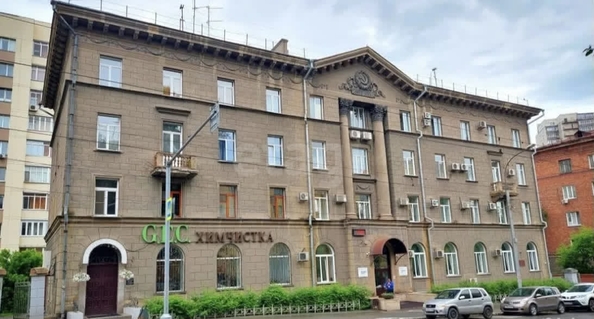 
  Продается 3-комн. квартира 73.7 м². Фото 5.