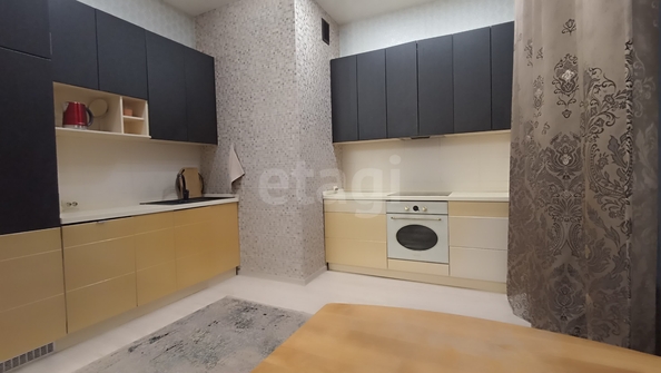 
  Продается 3-комн. квартира 73.7 м². Фото 11.