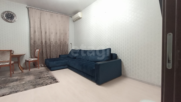
  Продается 3-комн. квартира 73.7 м². Фото 14.