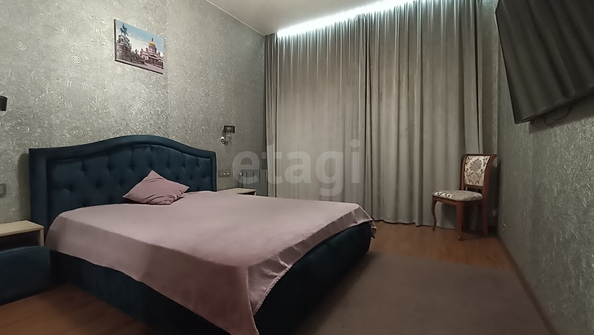 
  Продается 3-комн. квартира 73.7 м². Фото 15.